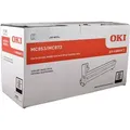 Produktbild: Oki Trommel 44844472 schwarz