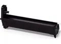 Produktbild: OKI Original MC853/873 Bildtrommeleinheit schwarz 30.000 Seiten (44844472)