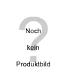 Produktbild: OKI Schwarz - original - Trommeleinheit - für