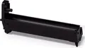 Produktbild: OKI MC853/873 Bildtrommeleinheit schwarz 30.000 Seiten (44844472)