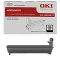 Produktbild: Original Trommeleinheit OKI 44844472 schwarz 44844472