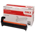 Produktbild: OKI 44844472 schwarz Trommel