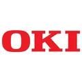 Produktbild: OKI 44844472 Original Trommel Kit Schwarz 30.000 Seiten für MC853 MC873
