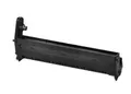 Produktbild: OKI - Schwarz - Original - Trommel-Kit - für OKI MC853, MC873, MC883