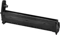 Produktbild: OKI 44844472 Schwarz, 30.000 Seiten