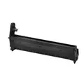 Produktbild: Oki Oki Drum Trommel MC873 Black Schwarz 30k (44844472)