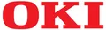 Produktbild: OKI 44844472 Original Trommel Kit Schwarz 30.000 Seiten für MC853 MC873