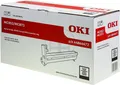 Produktbild: Original OKI Bildtrommel Schwarz 44844472