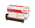 Produktbild: OKI 44844472 Trommel schwarz