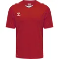 Produktbild: Hummel hmlCORE XK POLY JERSEY S/S