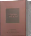 Produktbild: Tom Ford Café Rose Eau de Parfum Spray 30 ml