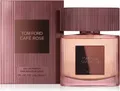 Produktbild: Tom Ford Café Rose (2023) Eau de Parfum für Damen 30 ml