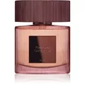 Produktbild: TOM FORD Café Rose Eau de Parfum 30 ml