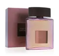 Produktbild: Tom Ford Eau de Parfum Café Rose (2023) - EDP - Inhalt: 30 ml