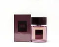 Produktbild: Tom Ford Black Café Rose Eau de Parfum Spray 30 ml Damenduft OVP