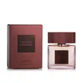 Produktbild: Tom Ford Café Rose Eau De Parfum 30 ml