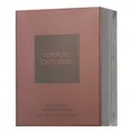 Produktbild: Tom Ford - Café Rose EDP Spray 30ml