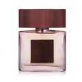 Produktbild: Tom Ford Café Rose (2023) Eau De Parfum 30 ml (woman)