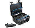 Produktbild: B&W International Werkzeugkoffer Tool Case PP.117.L Jet 3000