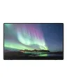 Produktbild: Ricoh 150 OLED-Monitor 39,6 cm 15.6