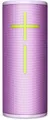 Produktbild: ultimate ears Boom 4 enchanting-lilac