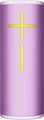 Produktbild: LOGI Ultimate Ears BOOM 4 Lilac