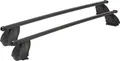 Produktbild: Dachträger K1 MEDIUM kompatibel mit für Mazda 2 (DY) (5Türer) 02-07