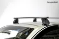 Produktbild: Dachträger K1 MEDIUM für für Mazda 2 (DY) (5Türer) 02-07