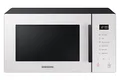 Produktbild: Samsung MG23T5018GE/ET forno a microonde Superficie piana Microonde combinato 23