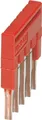 Produktbild: Phoenix Contact Brücke FBS 5-3,5 Querverbinder 3213043 Brücke