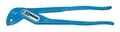 Produktbild: Gedore Blau 914424 Wasserpumpenzange 240 mm - 4533310
