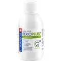 Produktbild: Curaprox Perio Plus Protect (200 ml, Mundspülung) (7649057)