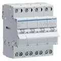Produktbild: Wechselschalter 4 polig  SFT440