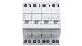 Produktbild: Modularer Schalter I-0-II 4P 40A SFT440