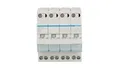 Produktbild: Modularer Netzschalter I-0-II SFT SFT SFT440 Schalter