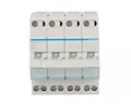 Produktbild: Modulschalter I-0-II (Netzwerkaggregat) 40A 4P SFT440