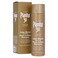 Produktbild: PLANTUR 39 Color Blond Phyto-Coffein-Shampoo 250 ml