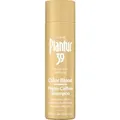 Produktbild: Plantur 39 Color Blond Phyto-Coffein-Shampoo 250 ml