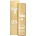 Produktbild: Plantur 39- Color Blond Phyto- Coffein Shampoo 250 ml
