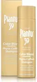 Produktbild: Plantur 39, Färbeshampoo, blond, 250ml