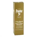 Produktbild: Plantur 39 Color Blond Phyto-coffein-shampoo