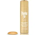 Produktbild: PLANTUR 39 Color Blond Phyto-Coffein-Shampoo 250 ml