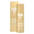 Produktbild: Plantur 39- Color Blond Phyto- Coffein Shampoo 250 ml