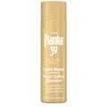 Produktbild: Plantur 39 Color Blond Phyto-Coffein-Shampoo