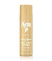 Produktbild: Plantur 39 Haarshampoo Plantur 39 Color Blond Phyto-Coffein-Shampoo 250 ml