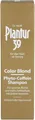 Produktbild: PLANTUR 39 Color Blond Phyto-Coffein-Shampoo 250 ml