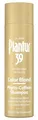 Produktbild: Plantur 39 Phyto Coffein Shampoo Color Blond 250 ml