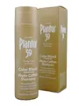 Produktbild: PLANTUR 39 Color Blond Phyto-Coffein-Shampoo, 250 ml