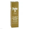 Produktbild: PLANTUR 39 Color Blond Phyto-Coffein-Shampoo 250 ml