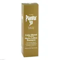 Produktbild: 2x PLANTUR 39 Color Blond Phyto-Coffein-Shampoo 250 ML
